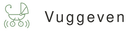 VuggeVen - Hjem